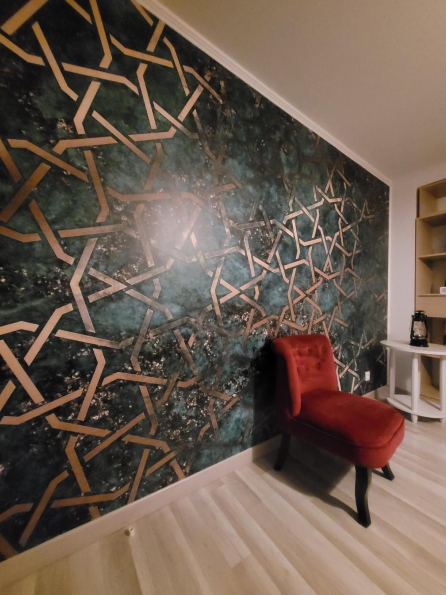 Au 1894 Grand Cru Apartment Avize Екстериор снимка